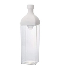 Hario Cold Brew Tea Bottle 1.2L